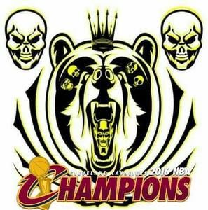 Meet your Posher, Scott